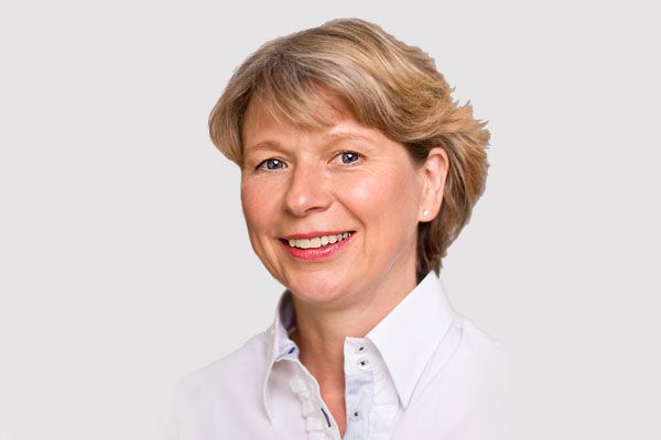 Corina Kynast
