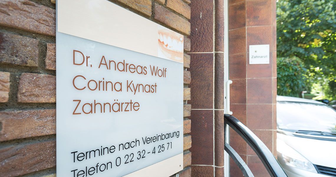 Fotogalerie
